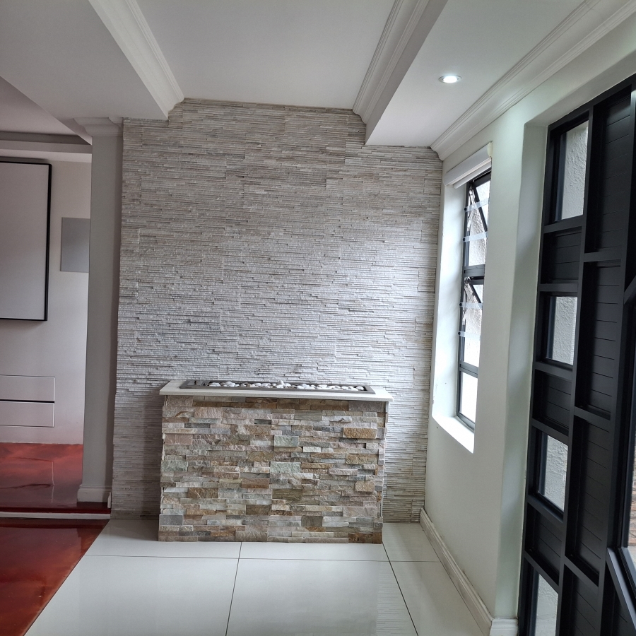 To Let 3 Bedroom Property for Rent in Vincent Eastern Cape